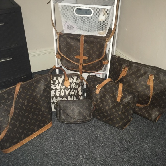 Meet your Posher, Doug - Picture 2 of 4